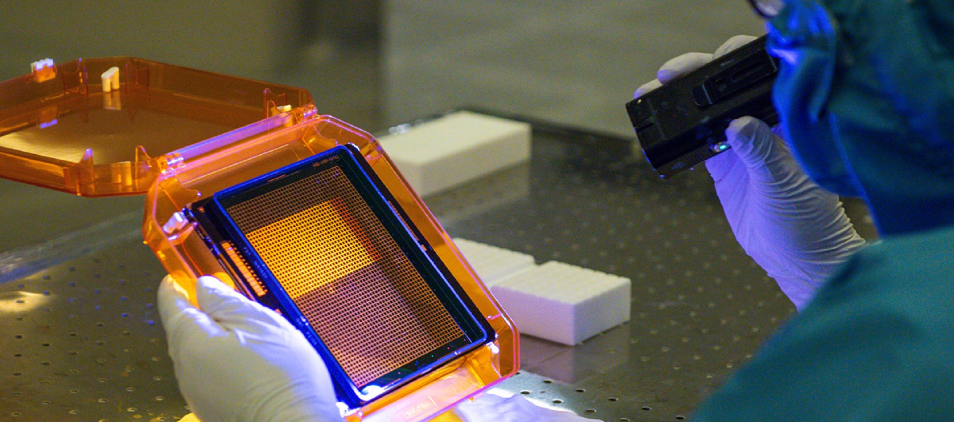 用户为先 以人为本 思JN江南体育
新 精益求精