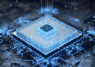 掩膜版在先进封装中的应用