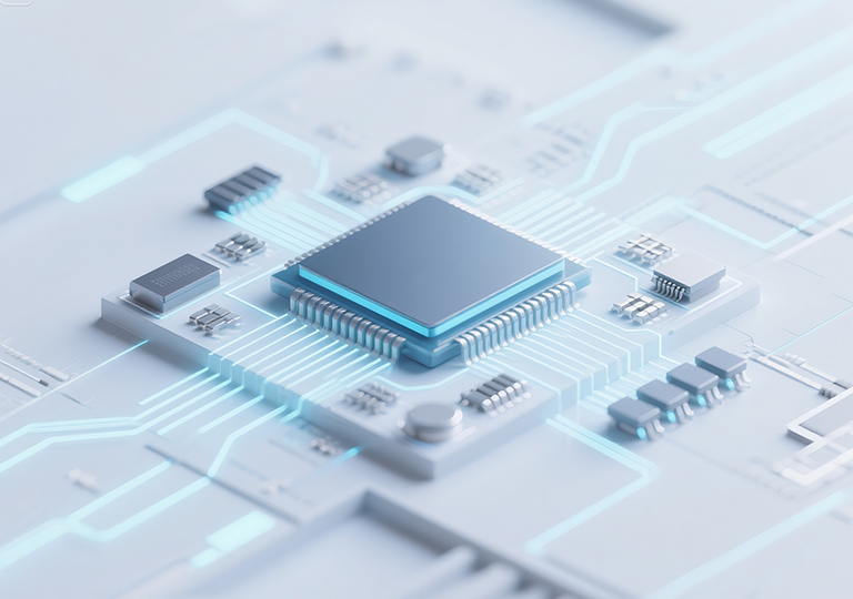 未来计划完成28nm先进制程半导体掩膜版的生产销售