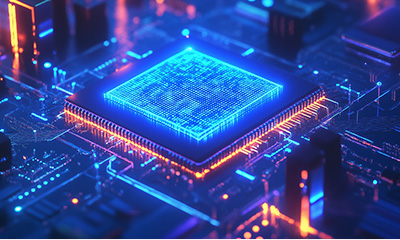 半导体&分立器件