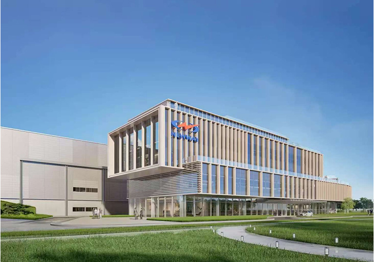 厦门JN江南体育
