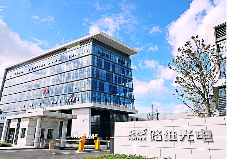 成都JN江南体育
