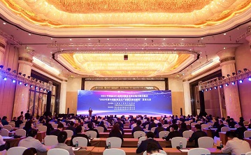 JN江南体育
光电荣获“2020年中国新型显示行业产业链创新突破奖”